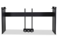 Gewa PP-3 Stand Gewa PP-3 Stand